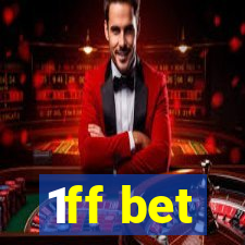 1ff bet